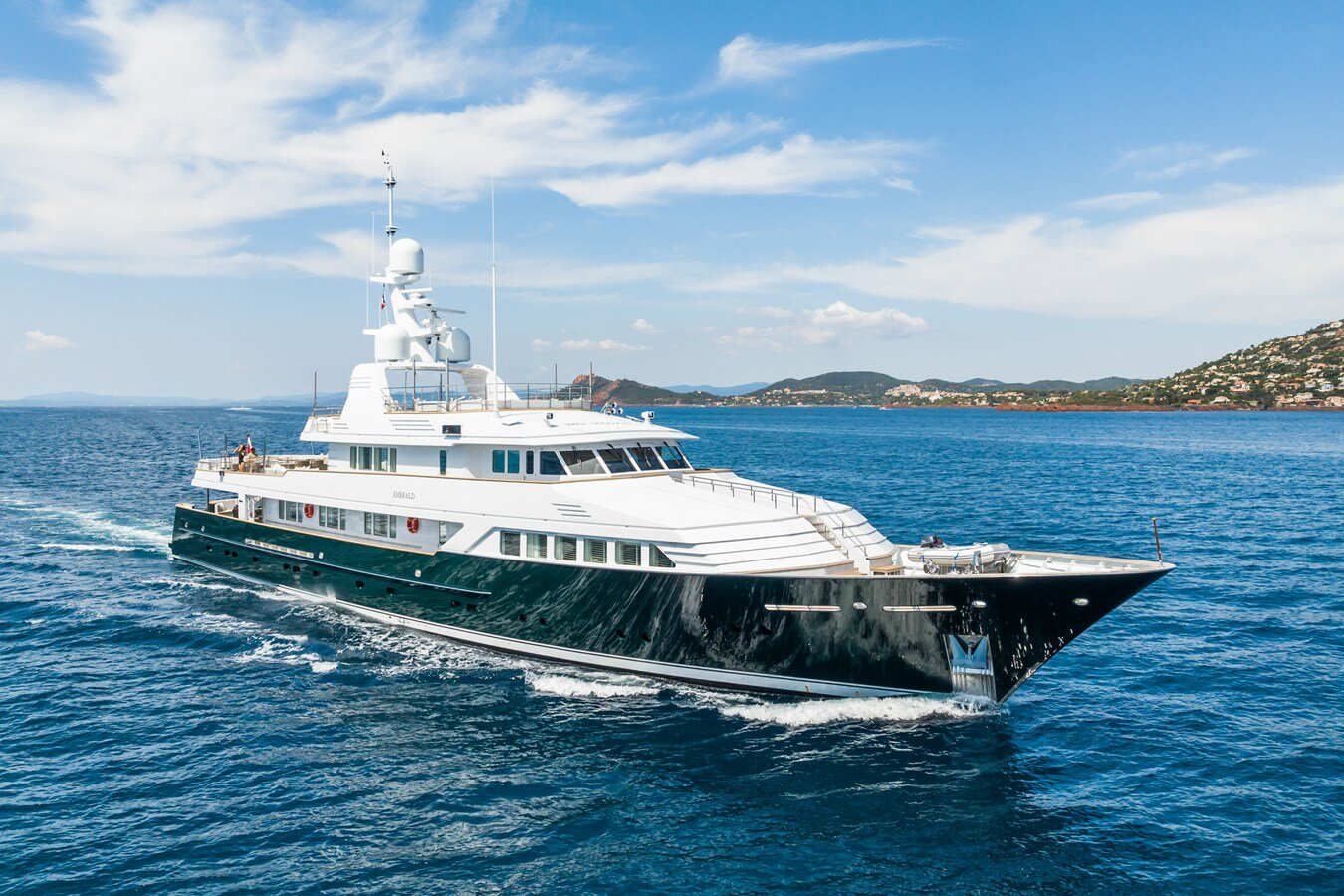 1990-feadship-165-5-00f587