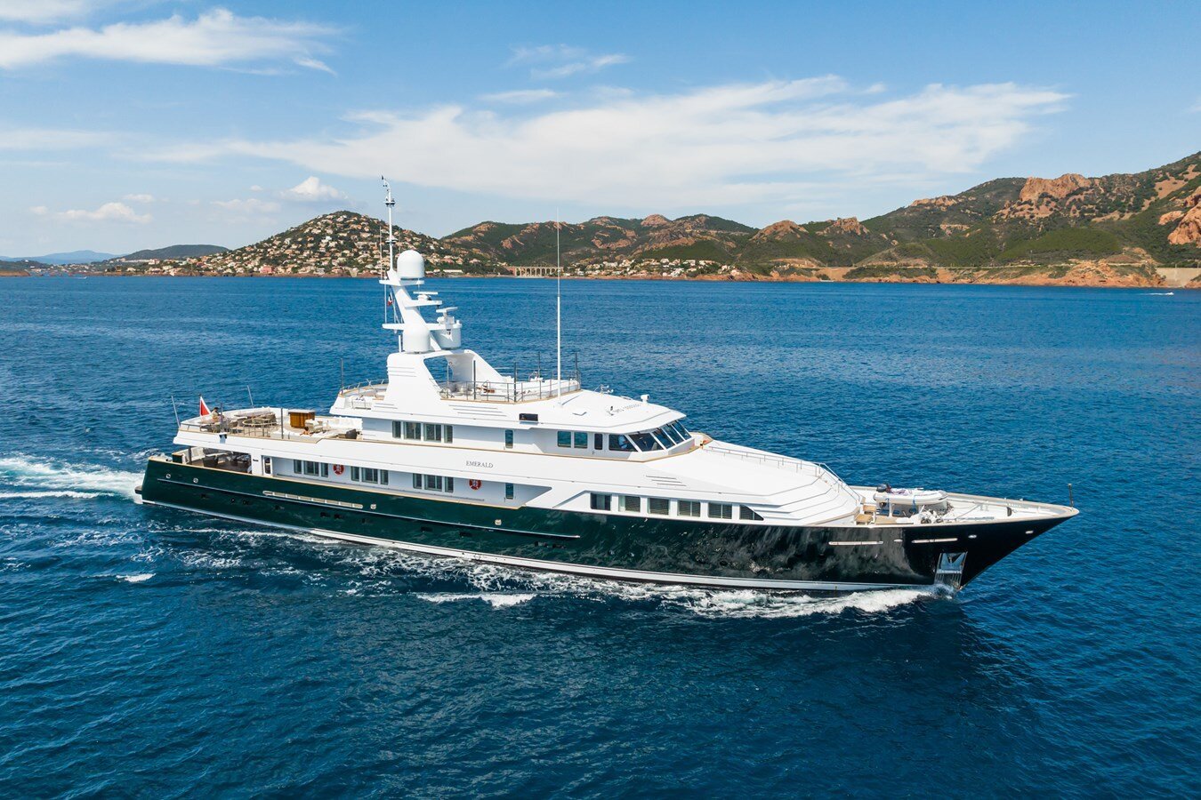 1990-feadship-165-5-00f587