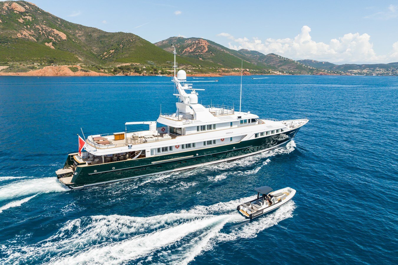 1990-feadship-165-5-00f587