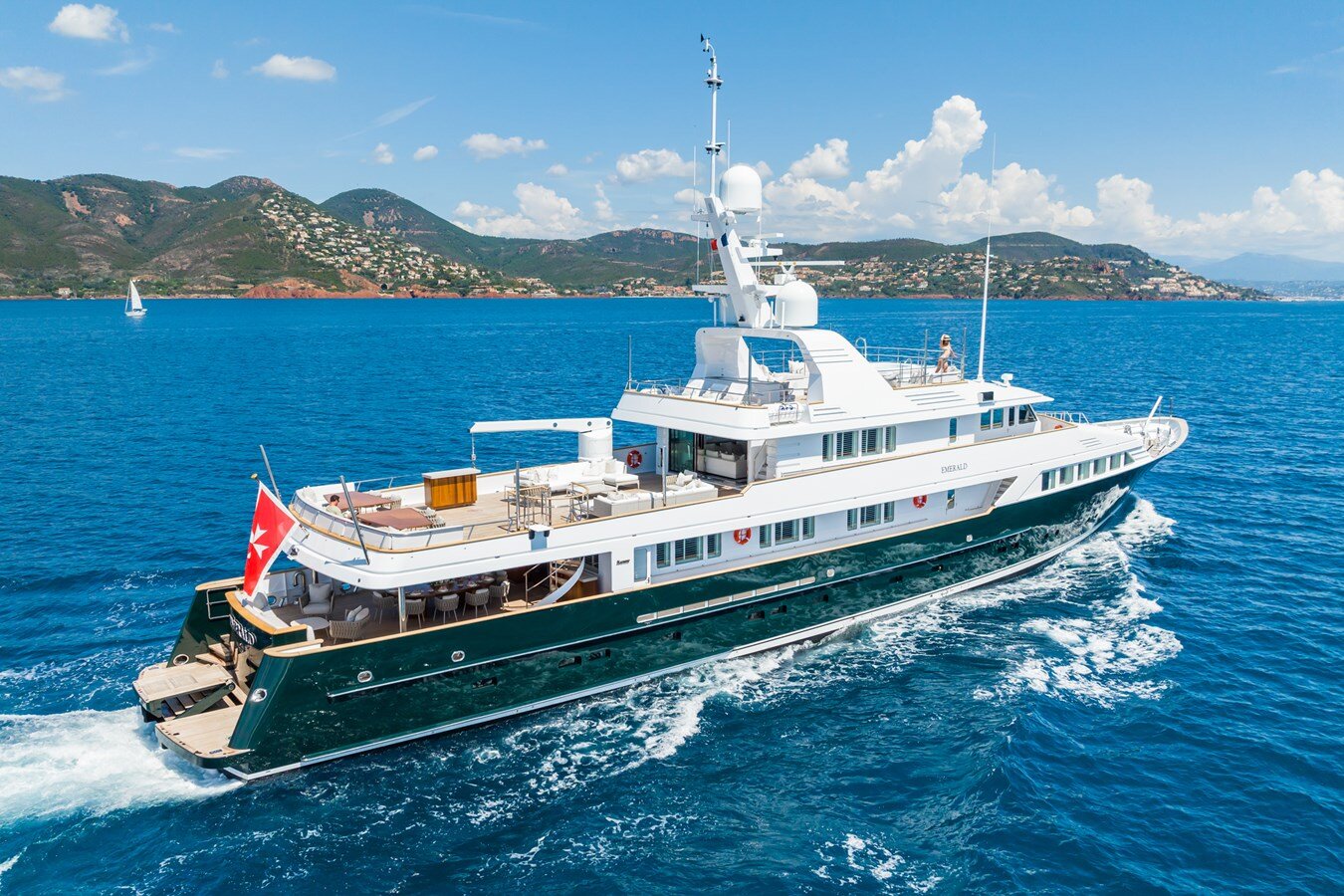 1990-feadship-165-5-00f587