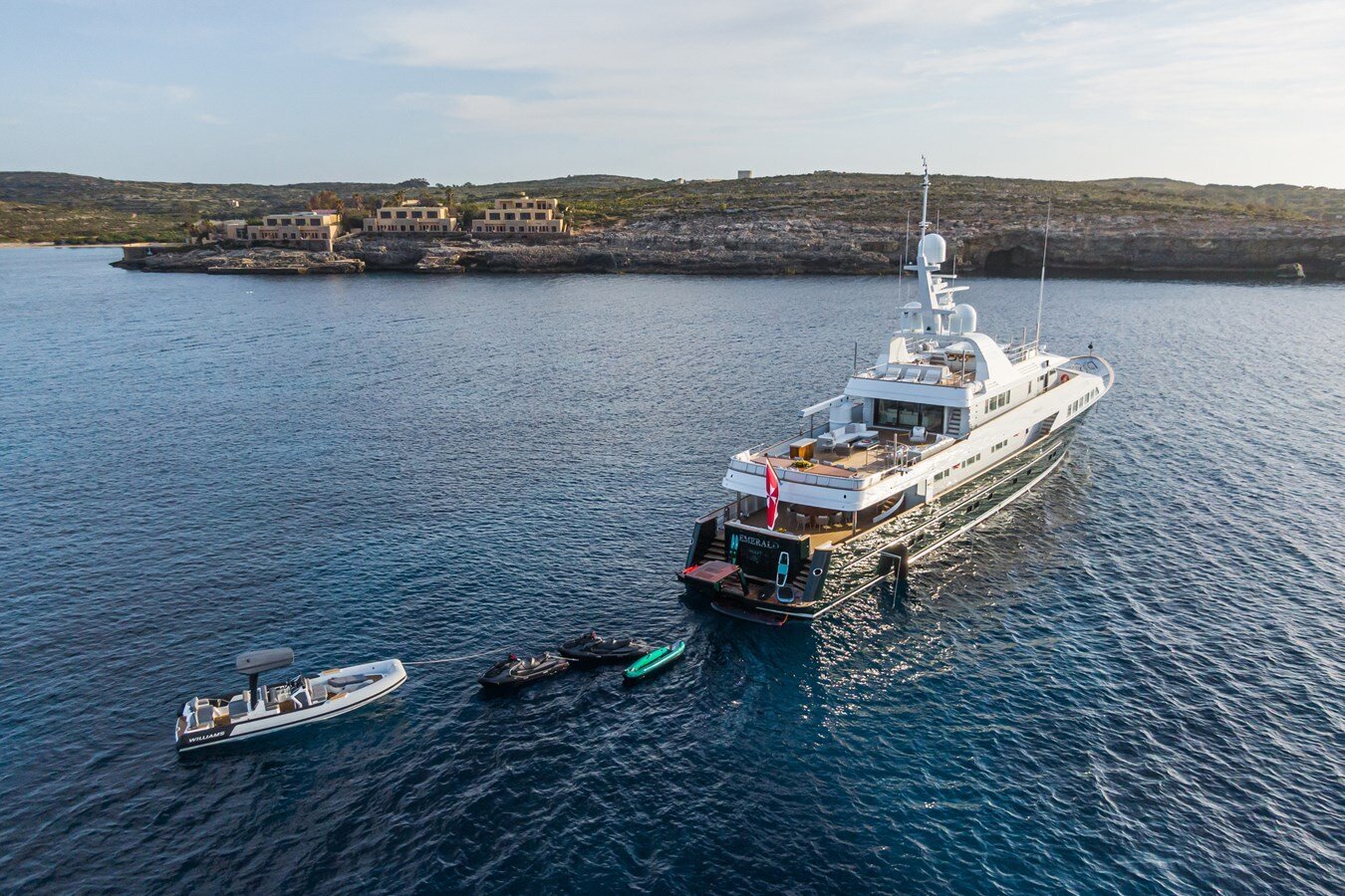 1990-feadship-165-5-00f587