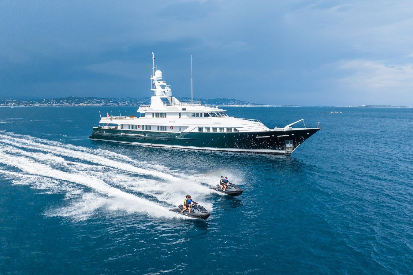 1990-feadship-165-5-00f587