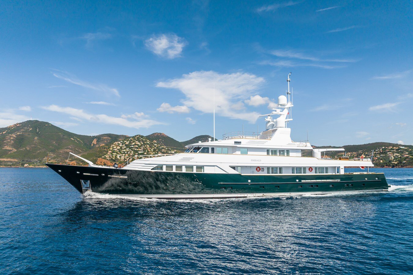 1990-feadship-165-5-b8fa2f