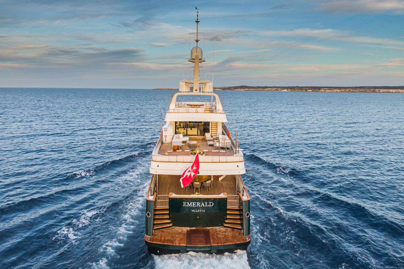 1990-feadship-165-5-b8fa2f