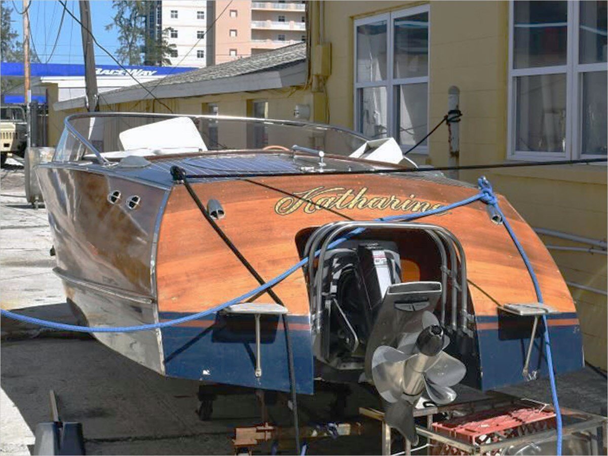 1990-hacker-craft-co-20-1-c9b79e