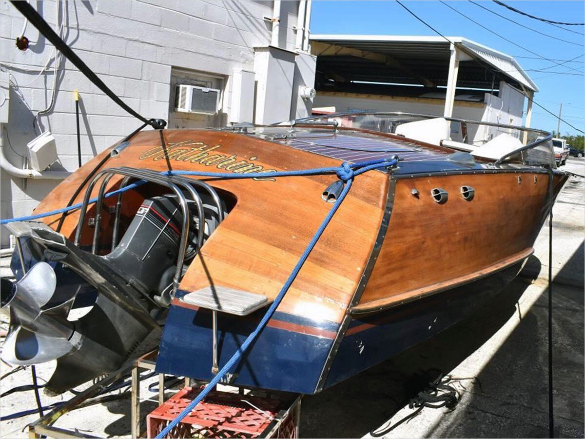 1990-hacker-craft-co-20-1-c9b79e