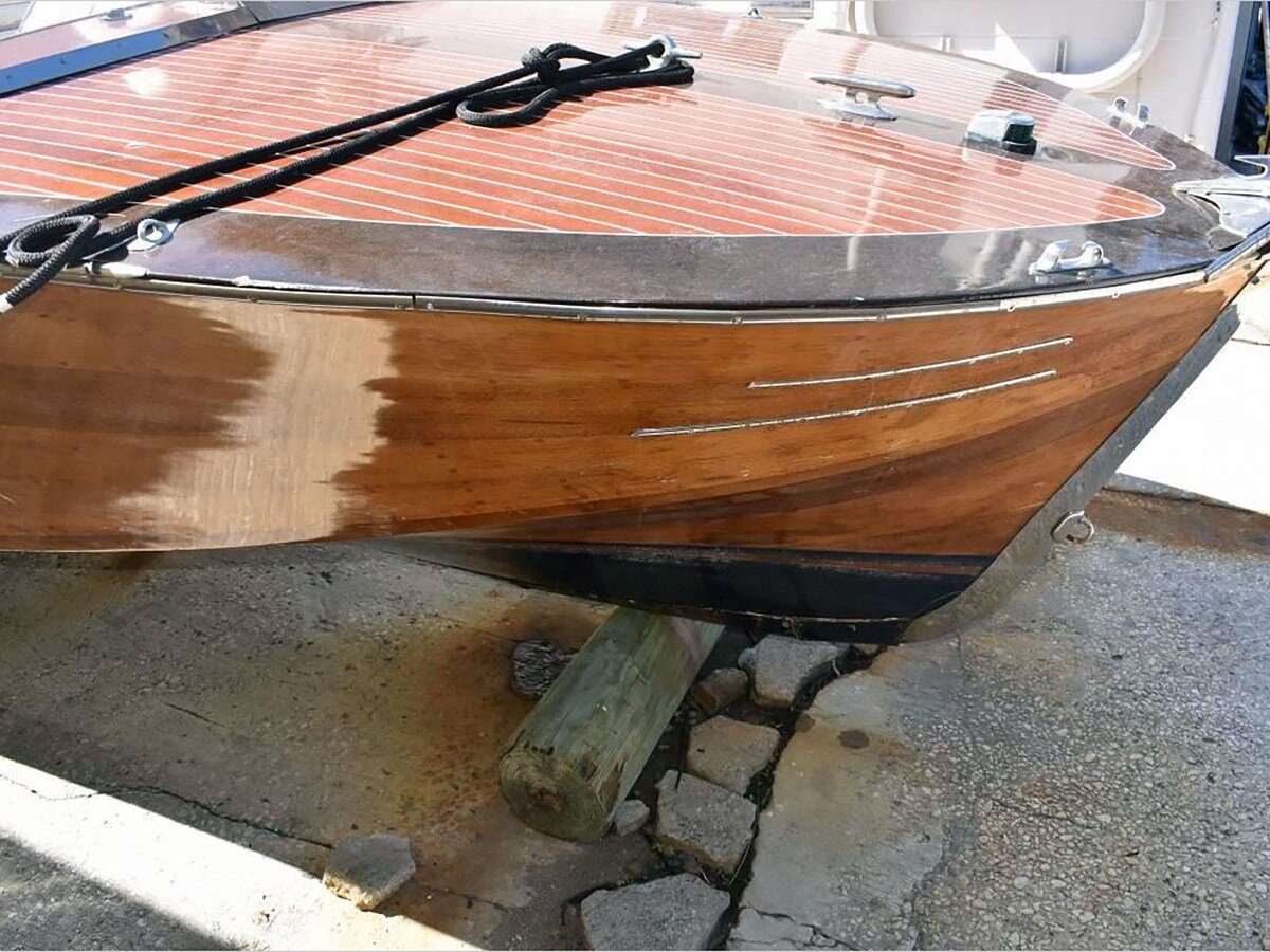 1990-hacker-craft-co-20-1-c9b79e