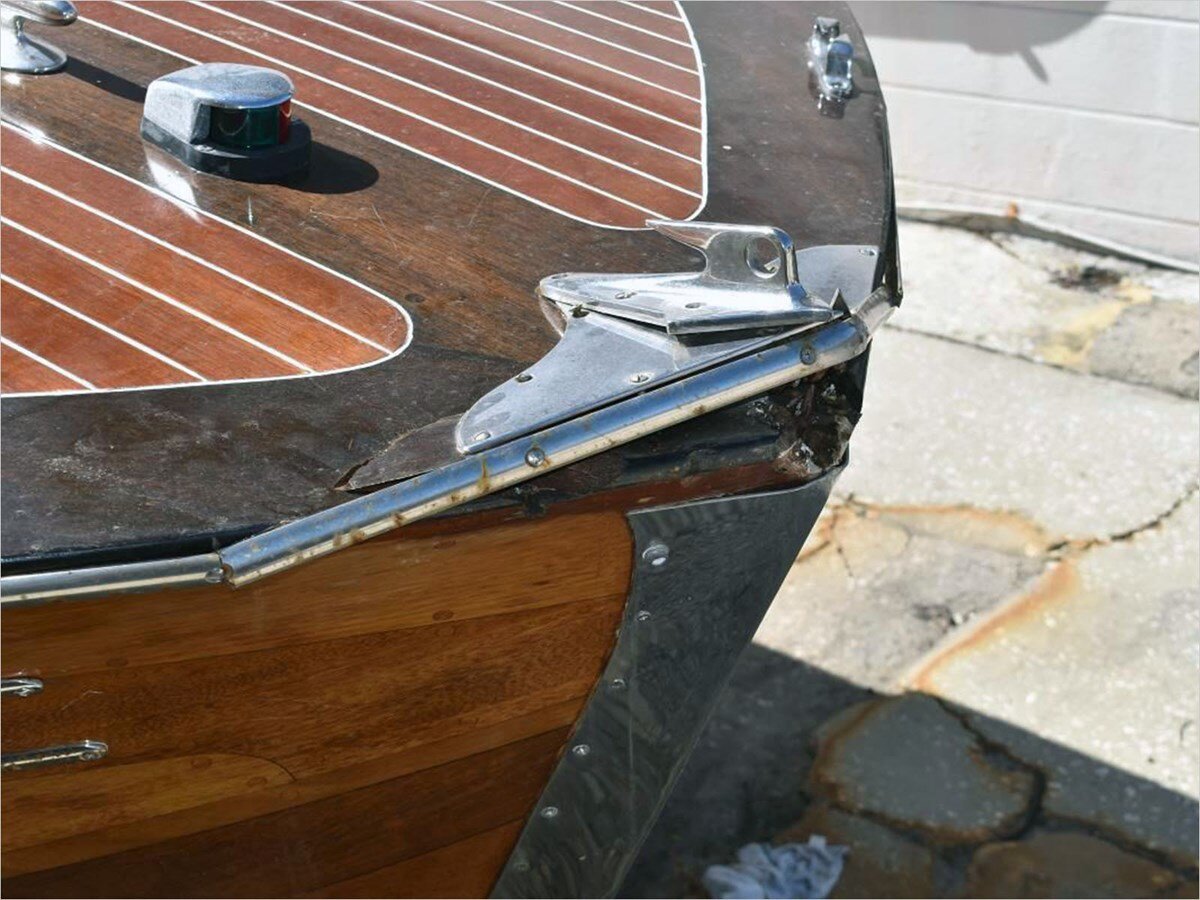 1990-hacker-craft-co-20-1-c9b79e