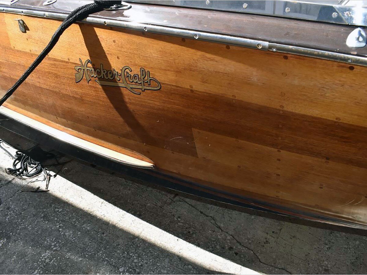 1990-hacker-craft-co-20-1-c9b79e