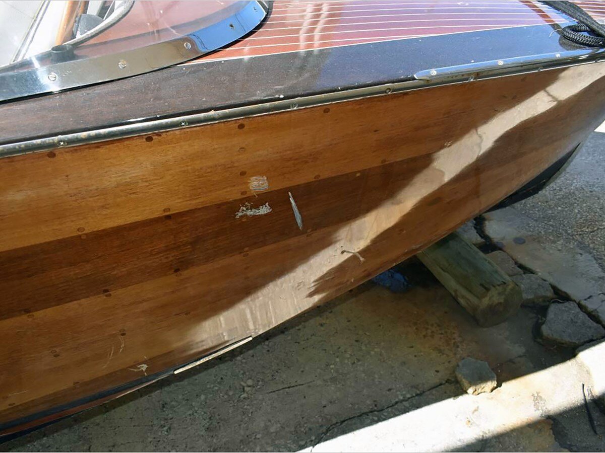 1990-hacker-craft-co-20-1-c9b79e