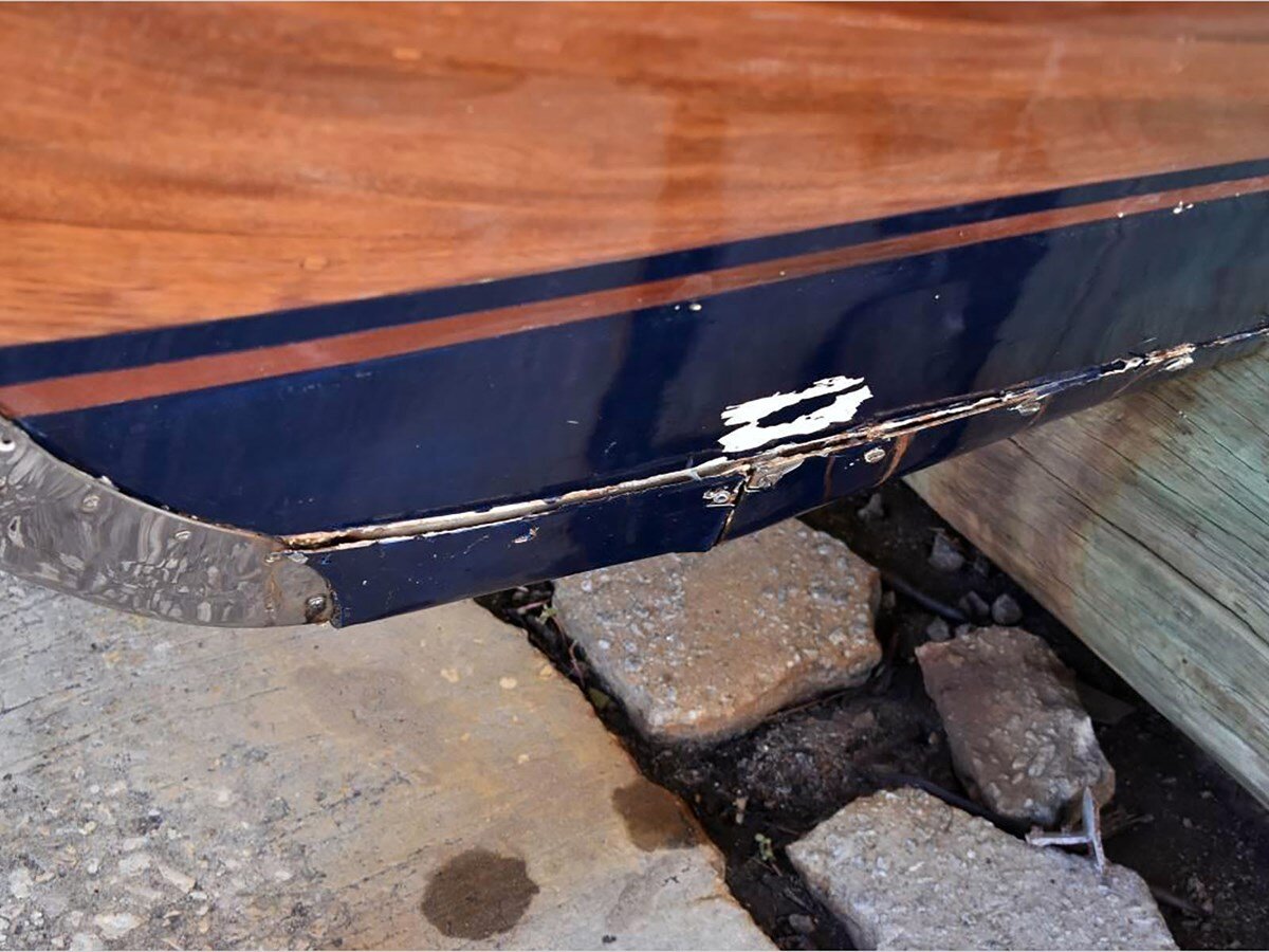 1990-hacker-craft-co-20-1-c9b79e