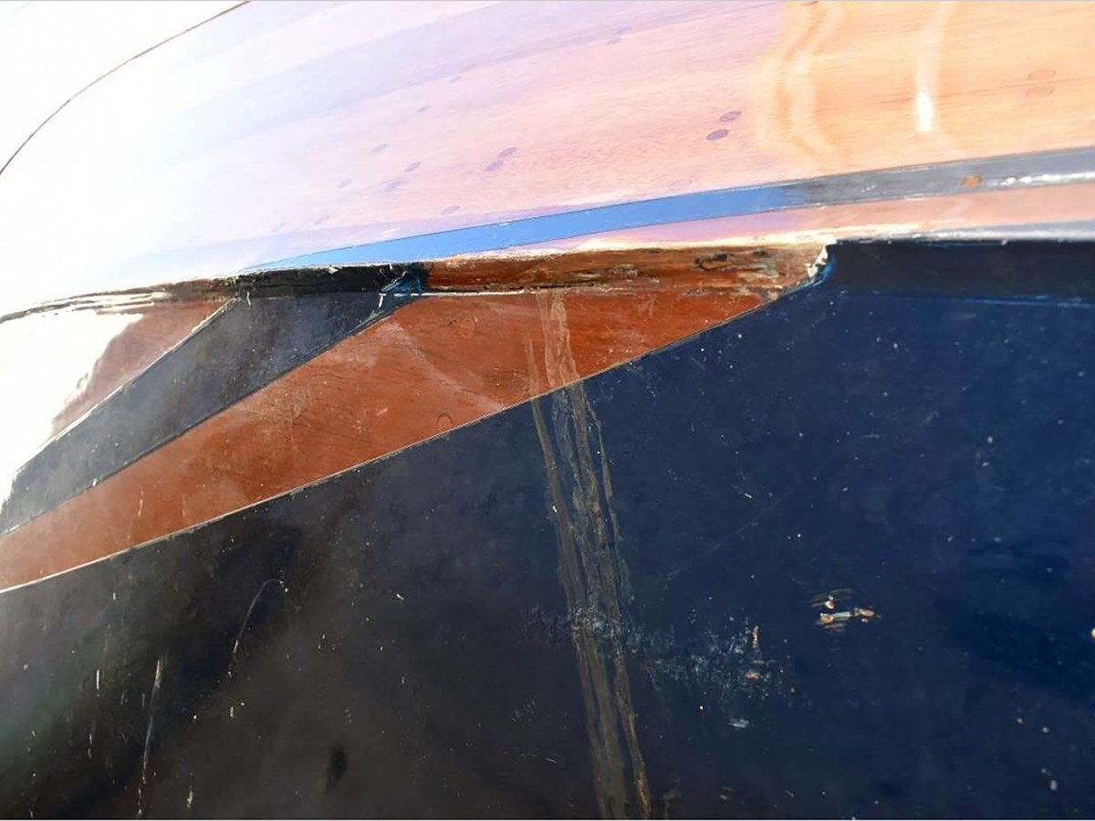 1990-hacker-craft-co-20-1-c9b79e