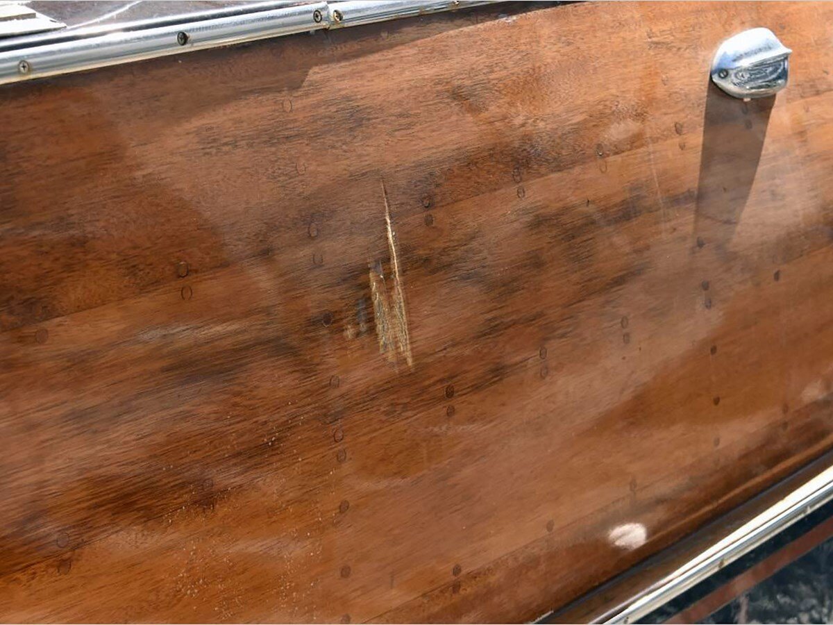 1990-hacker-craft-co-20-1-c9b79e