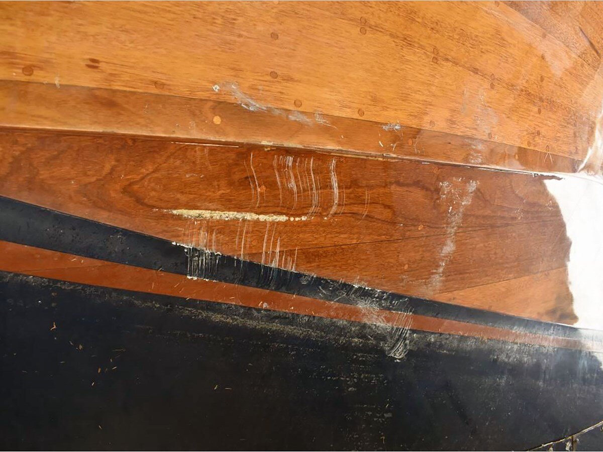 1990-hacker-craft-co-20-1-c9b79e