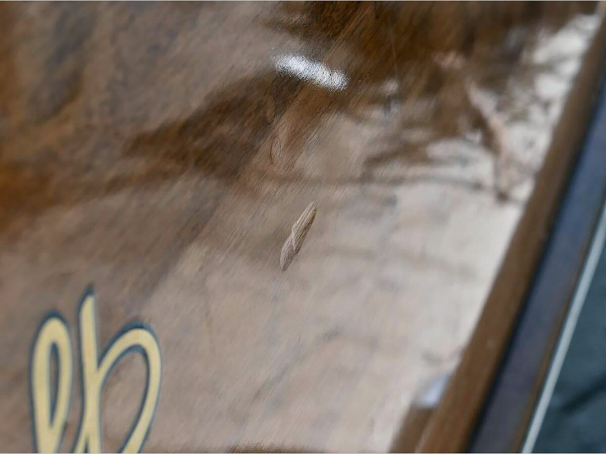 1990-hacker-craft-co-20-1-c9b79e