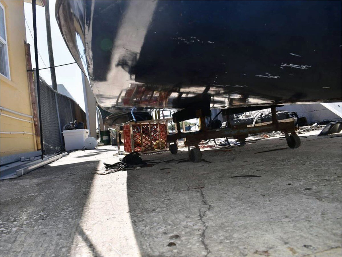 1990-hacker-craft-co-20-1-c9b79e