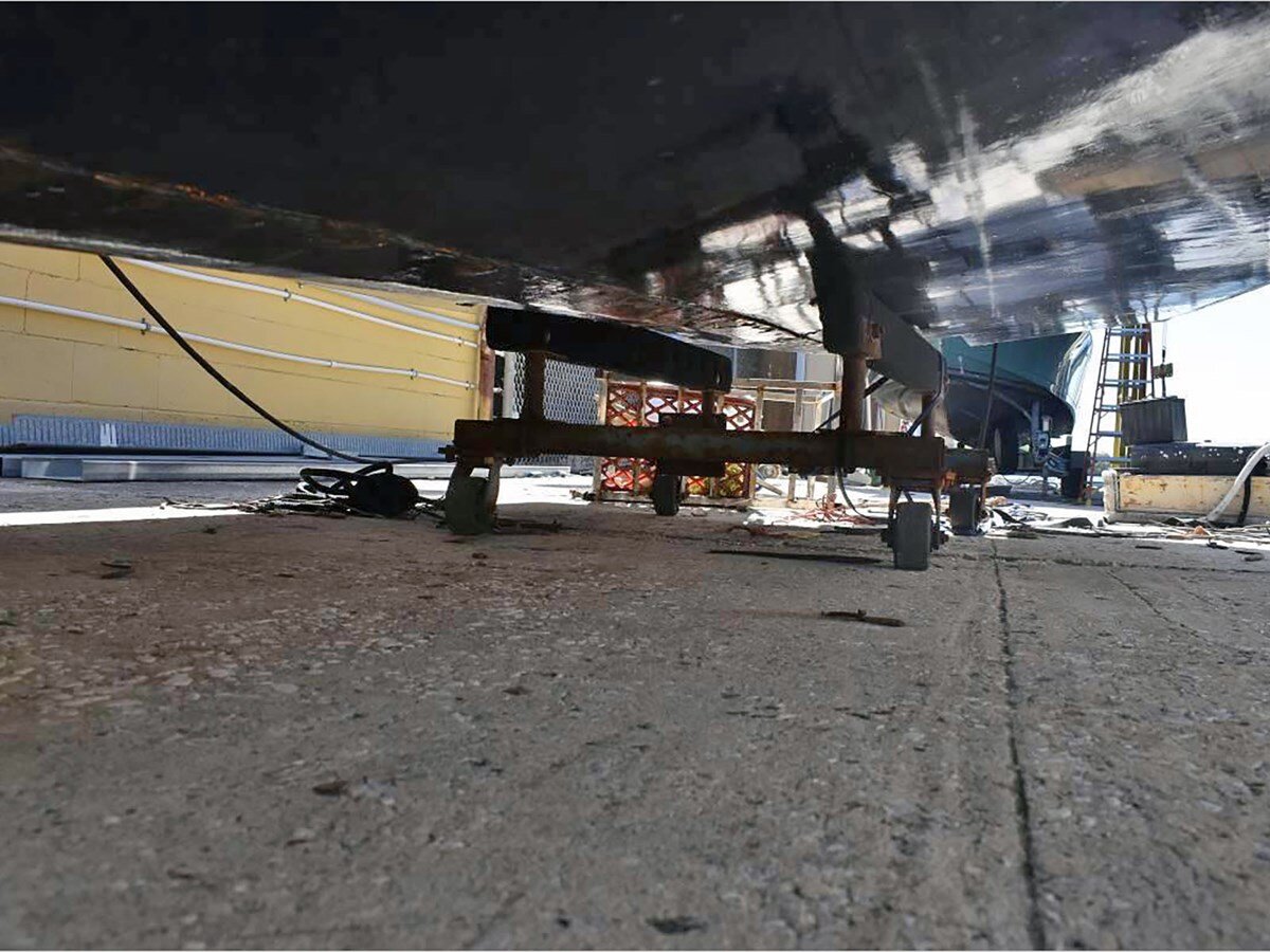 1990-hacker-craft-co-20-1-c9b79e