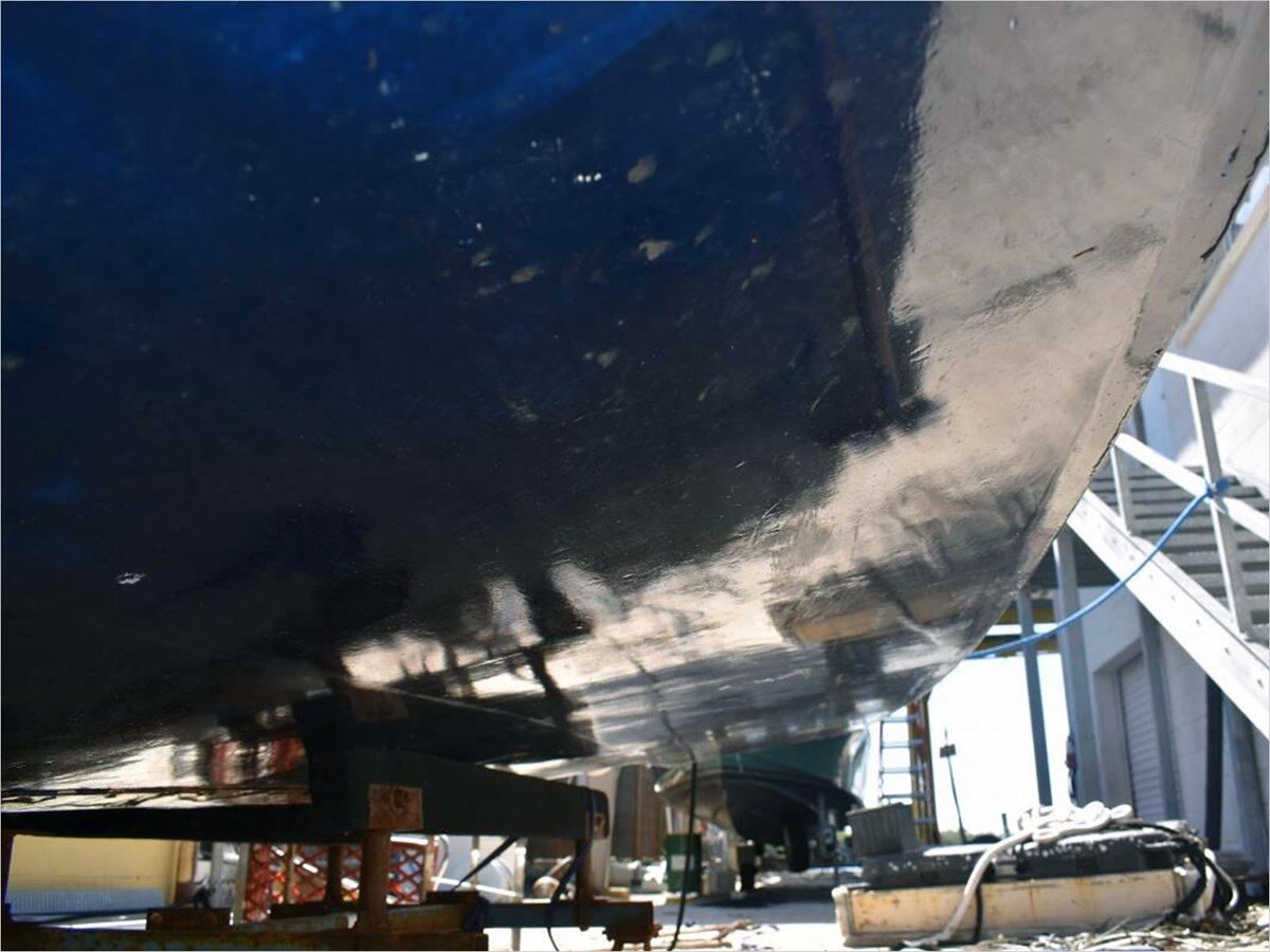 1990-hacker-craft-co-20-1-c9b79e