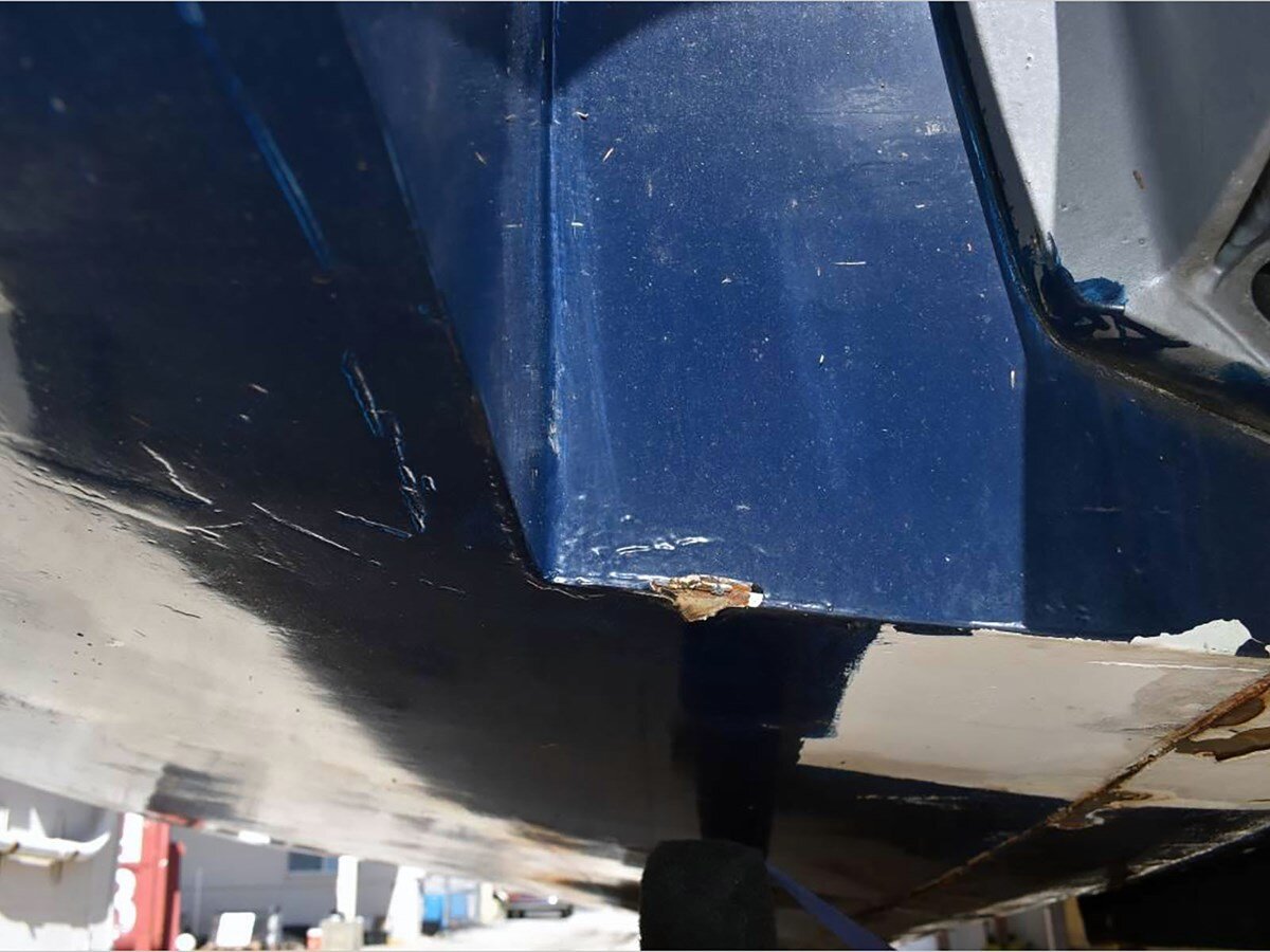 1990-hacker-craft-co-20-1-c9b79e