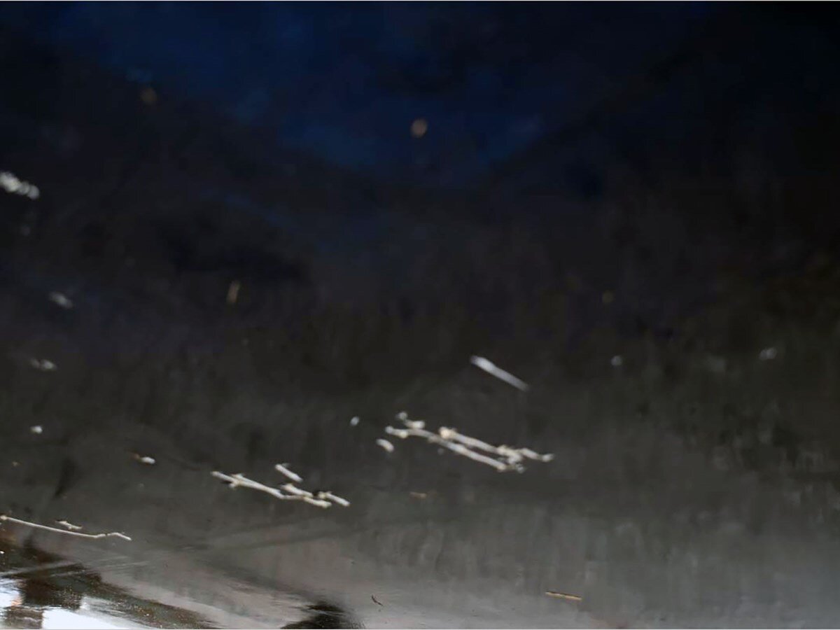 1990-hacker-craft-co-20-1-c9b79e