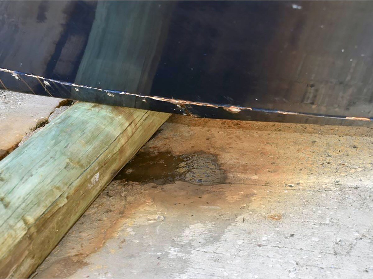 1990-hacker-craft-co-20-1-c9b79e