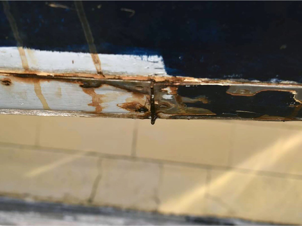 1990-hacker-craft-co-20-1-c9b79e