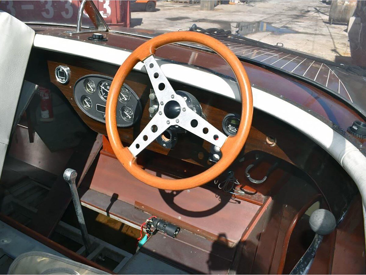 1990-hacker-craft-co-20-1-c9b79e