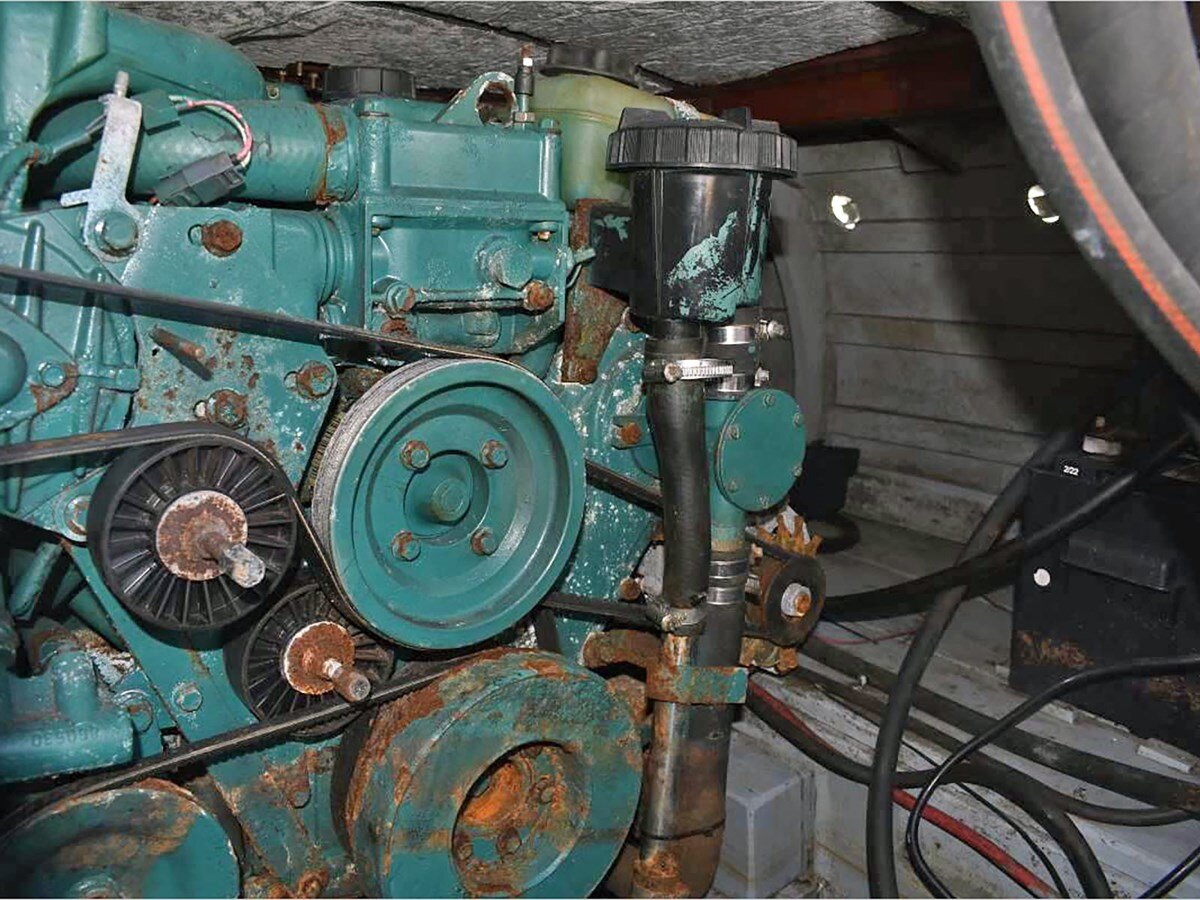 1990-hacker-craft-co-20-1-c9b79e