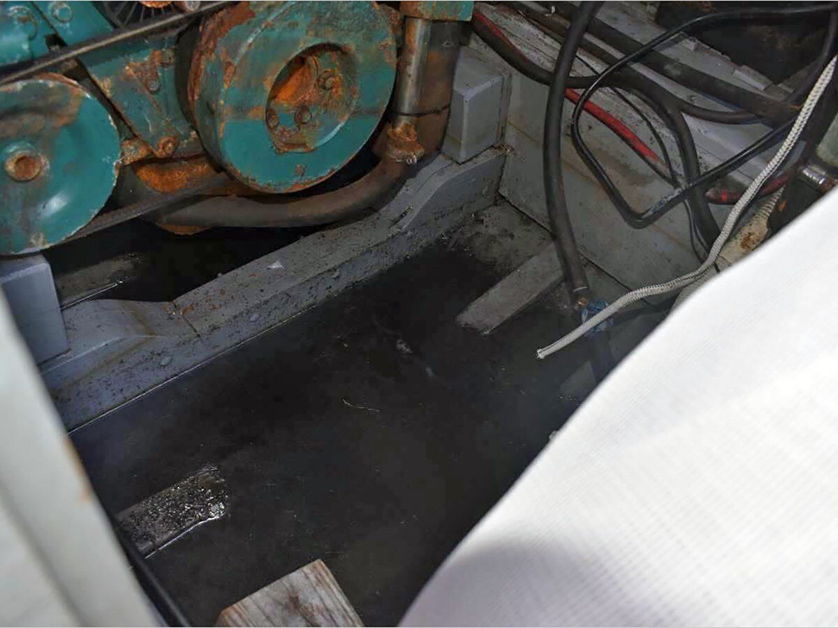 1990-hacker-craft-co-20-1-c9b79e