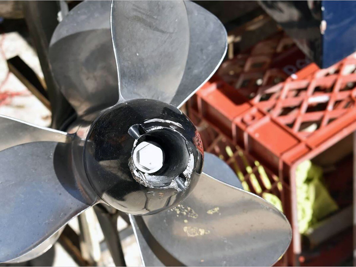 1990-hacker-craft-co-20-1-c9b79e