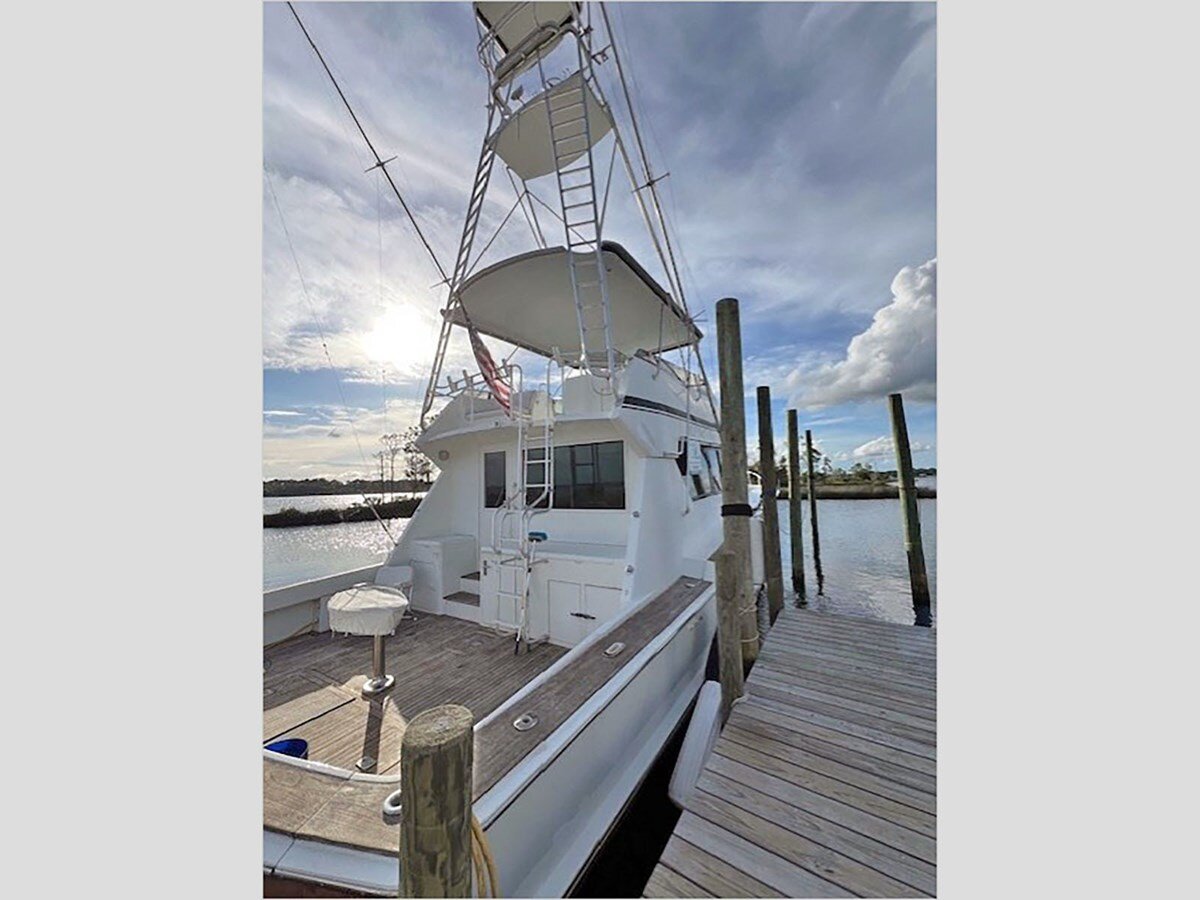 1990-hatteras-58-1-04ec22