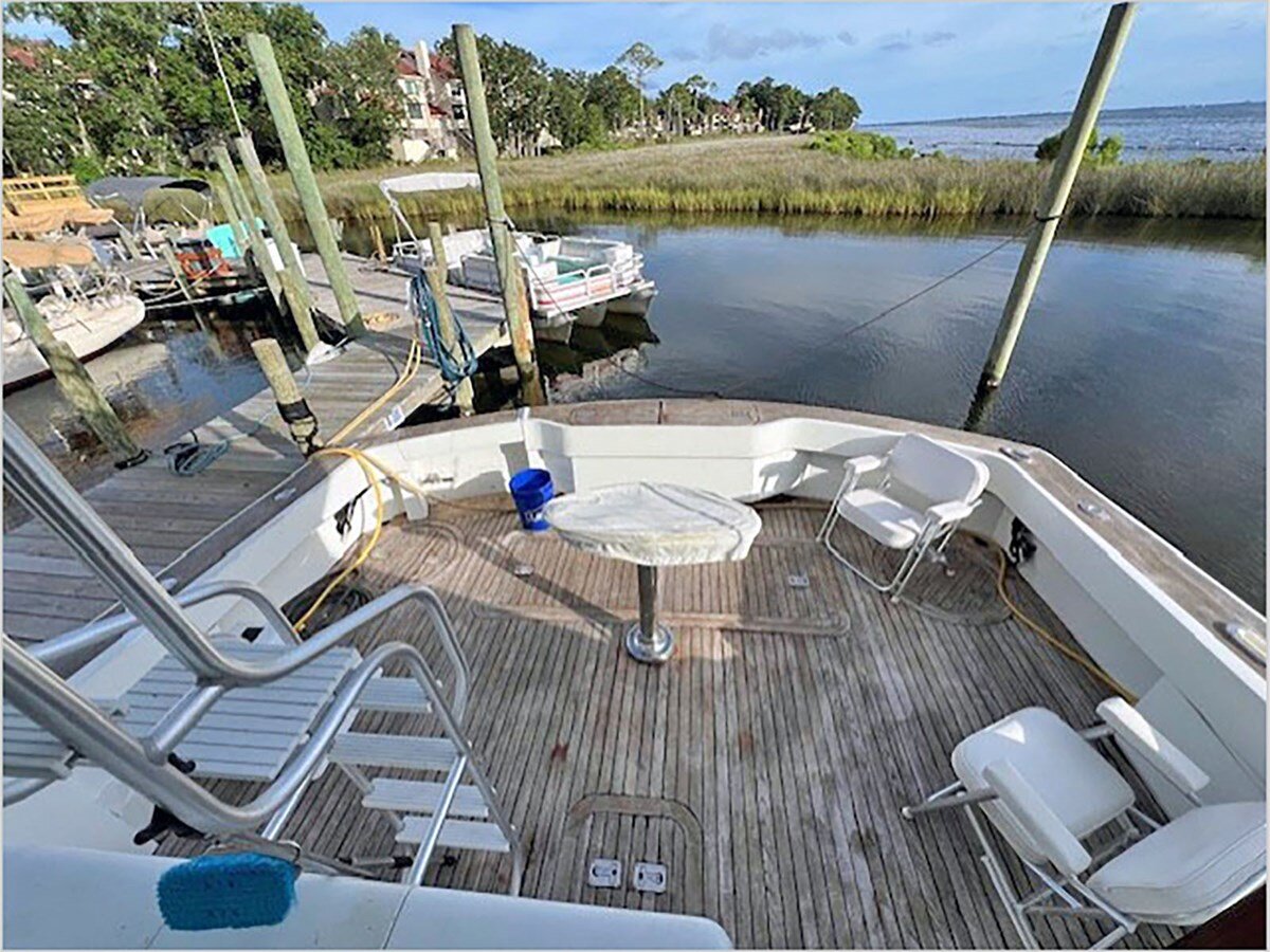 1990-hatteras-58-1-04ec22