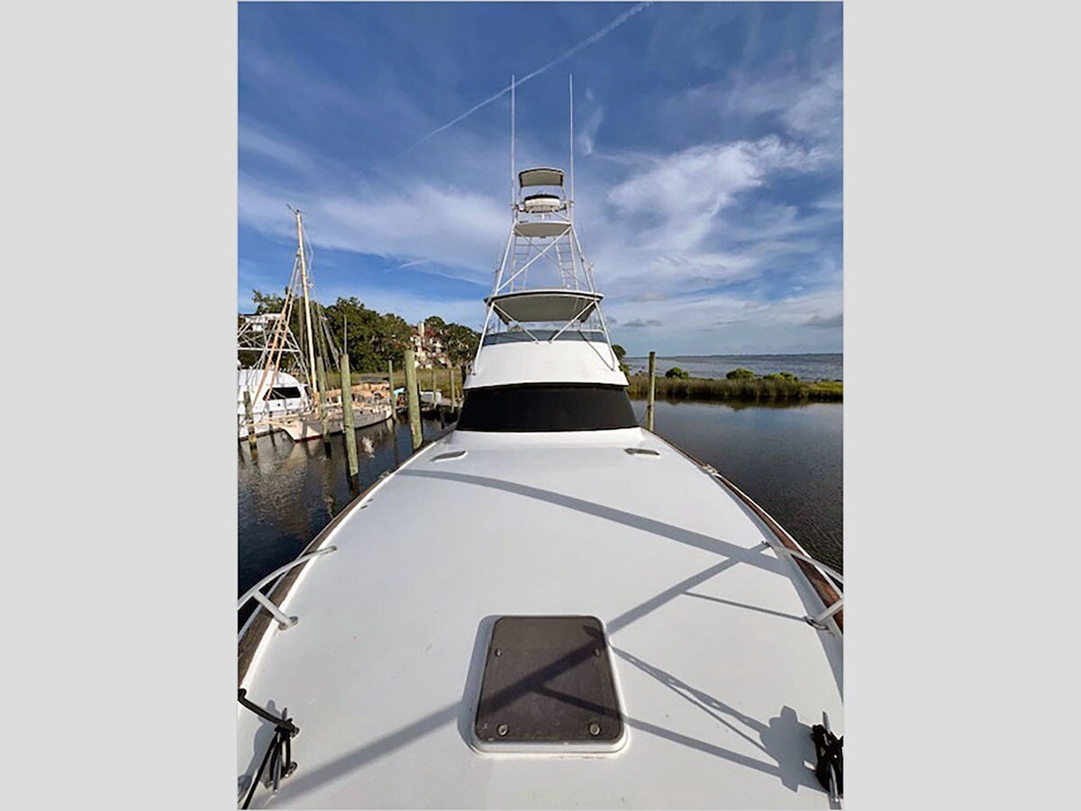 1990-hatteras-58-1-04ec22