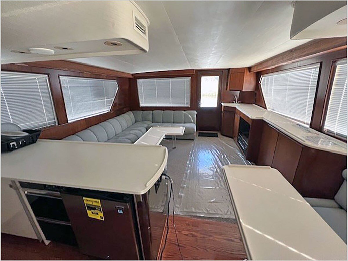 1990-hatteras-58-1-04ec22