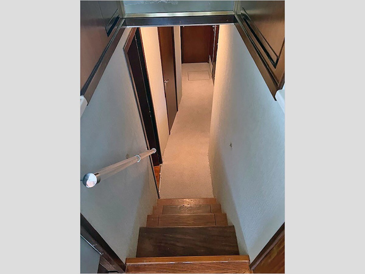 1990-hatteras-58-1-04ec22