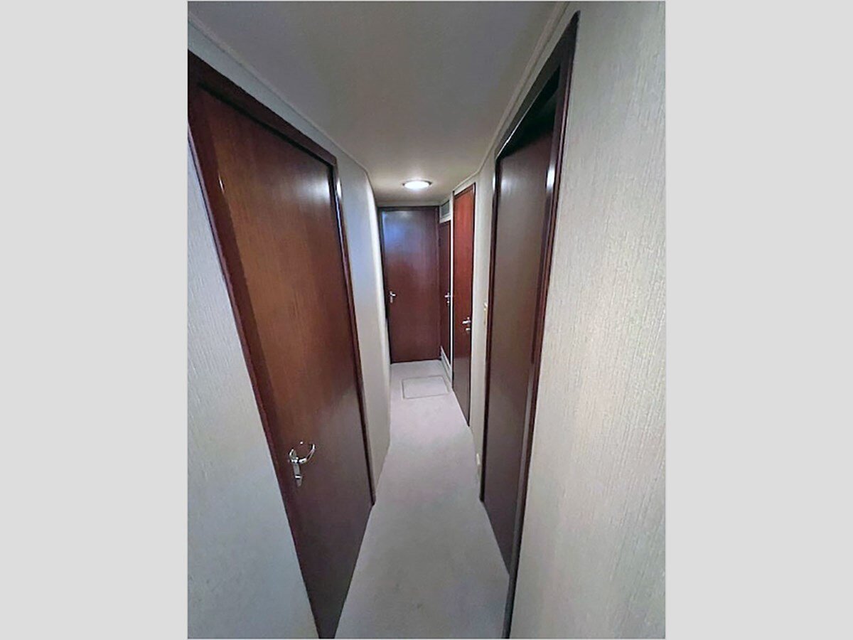 1990-hatteras-58-1-04ec22