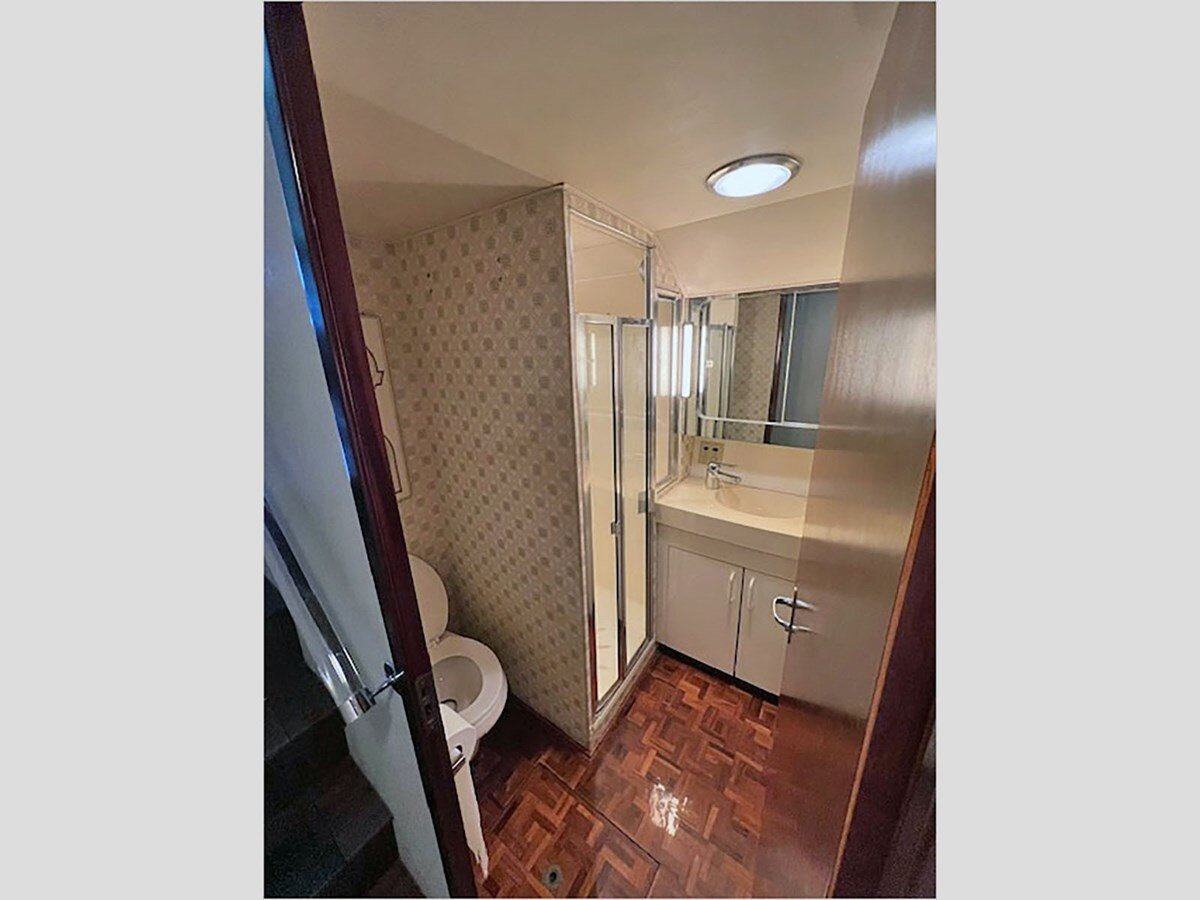 1990-hatteras-58-1-04ec22