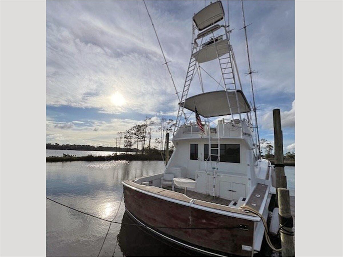 1990-hatteras-58-1-04ec22