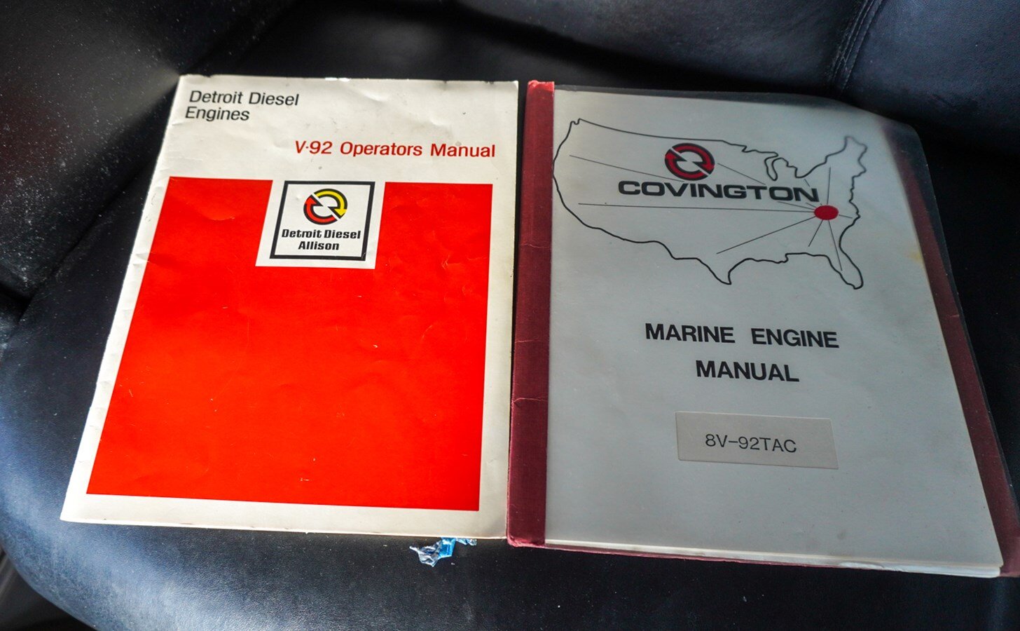 1990-hatteras-62-3-b5d22e