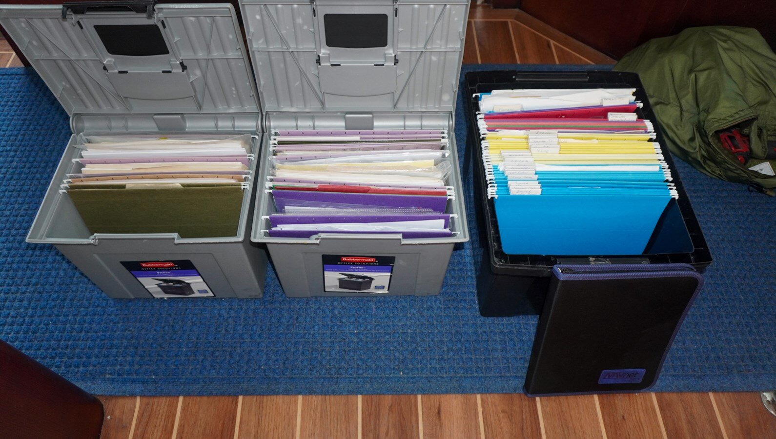 1990-hatteras-62-3-b5d22e