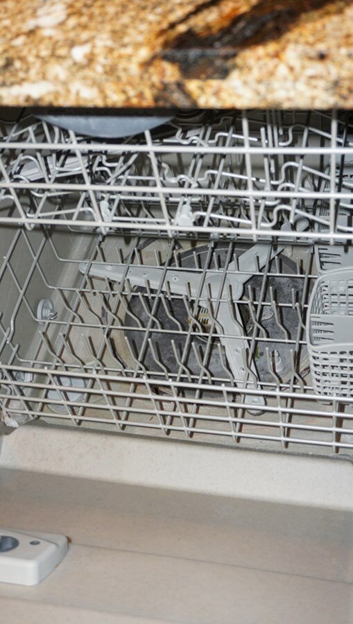 1990-hatteras-62-3-b5d22e