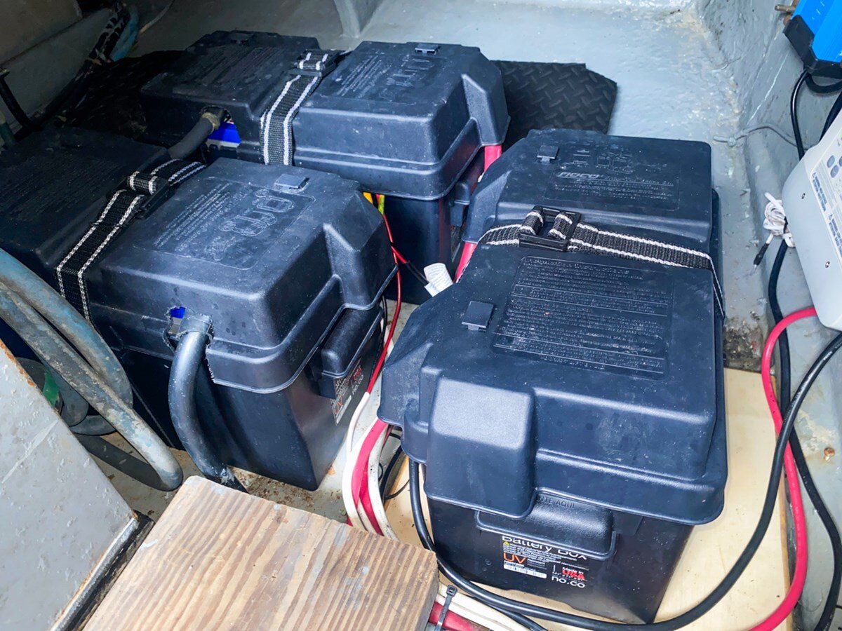 1990-hatteras-62-3-b5d22e