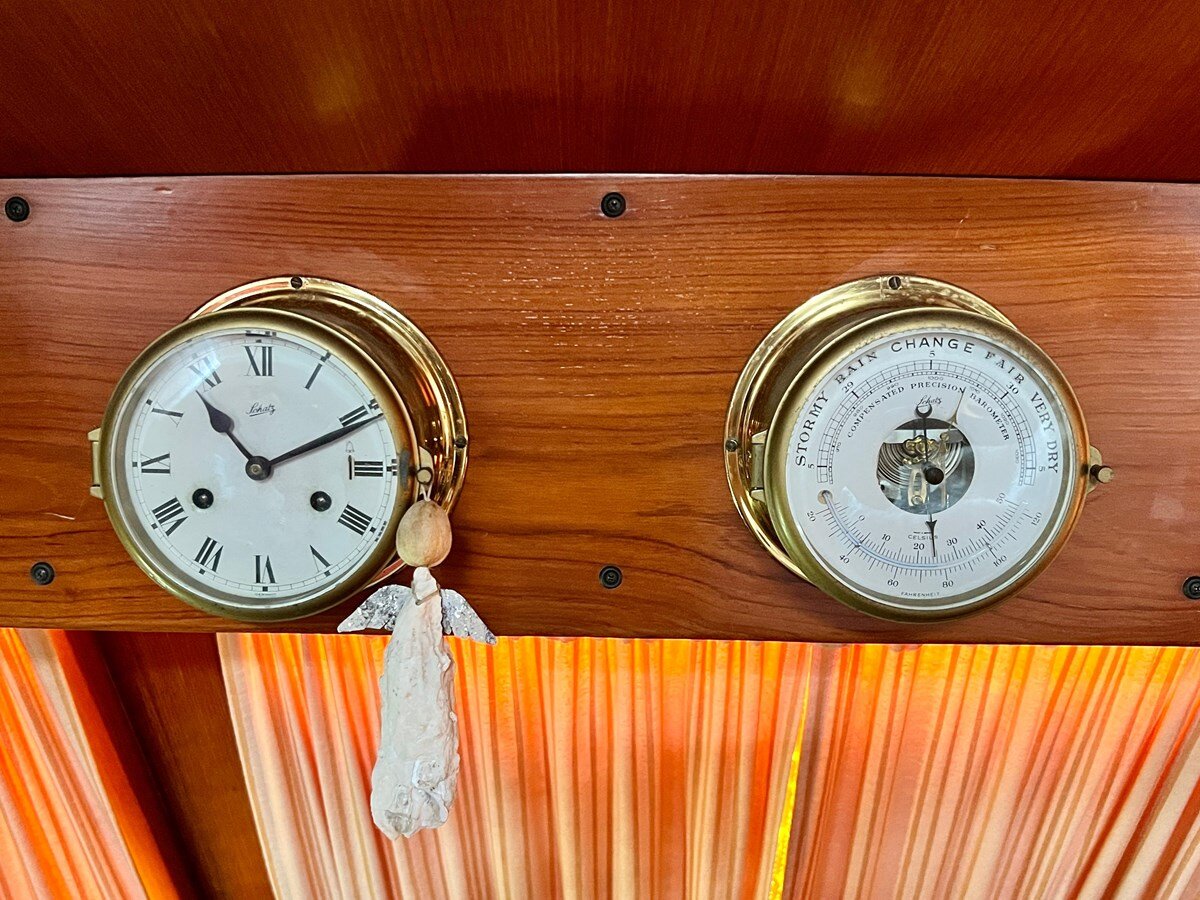 1990-jefferson-46-4c3f94