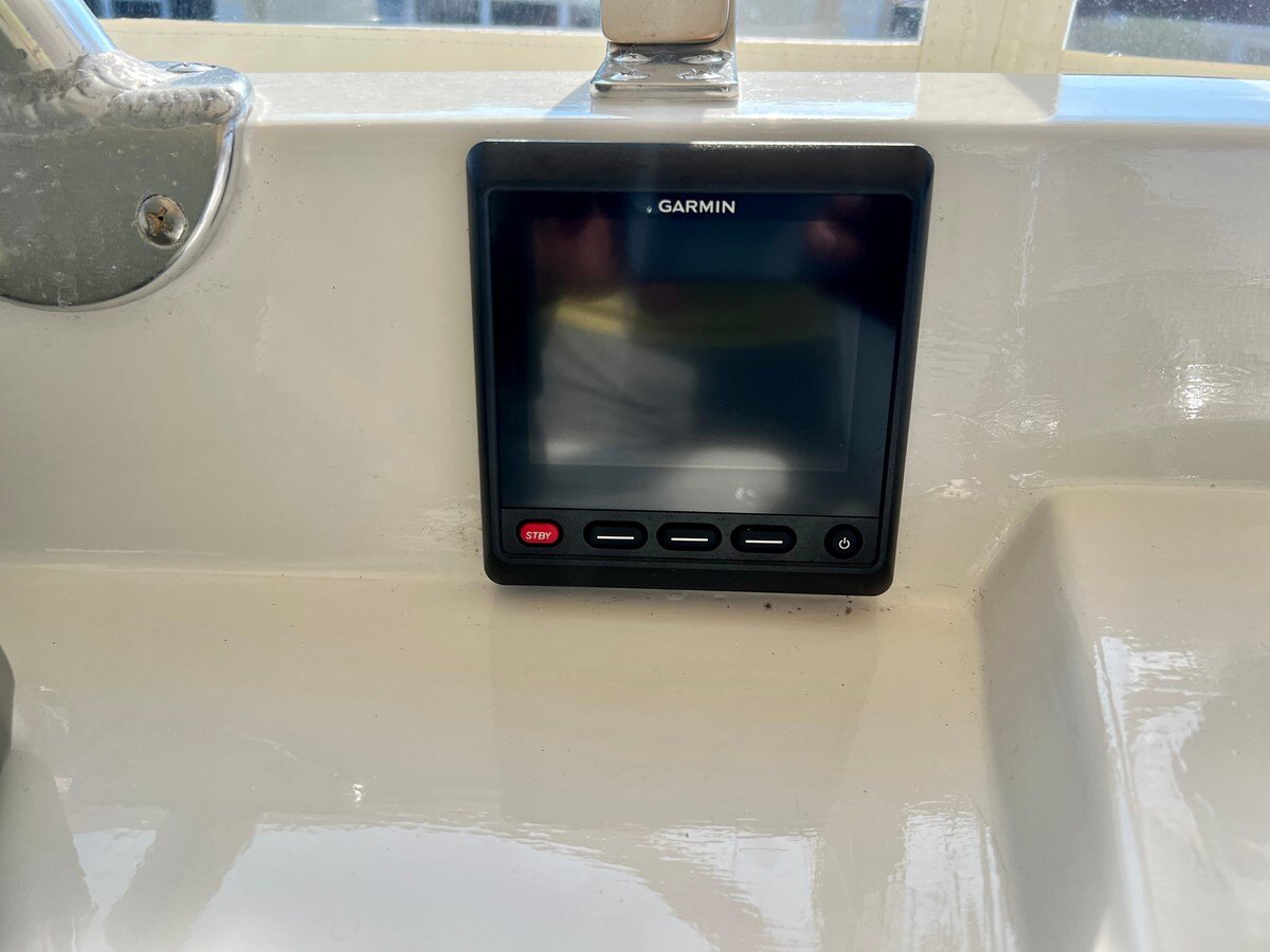 1990-jefferson-46-4c3f94