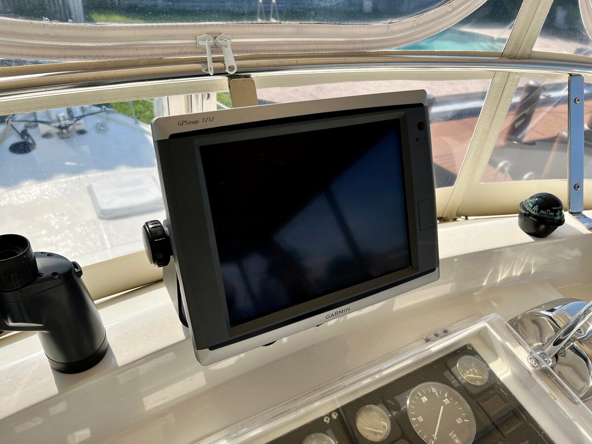 1990-jefferson-46-4c3f94