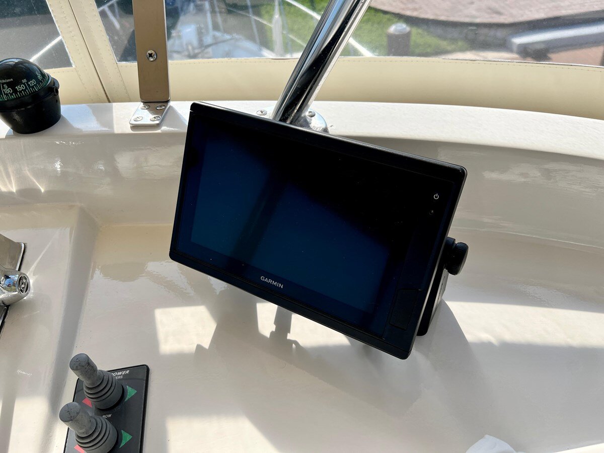 1990-jefferson-46-4c3f94