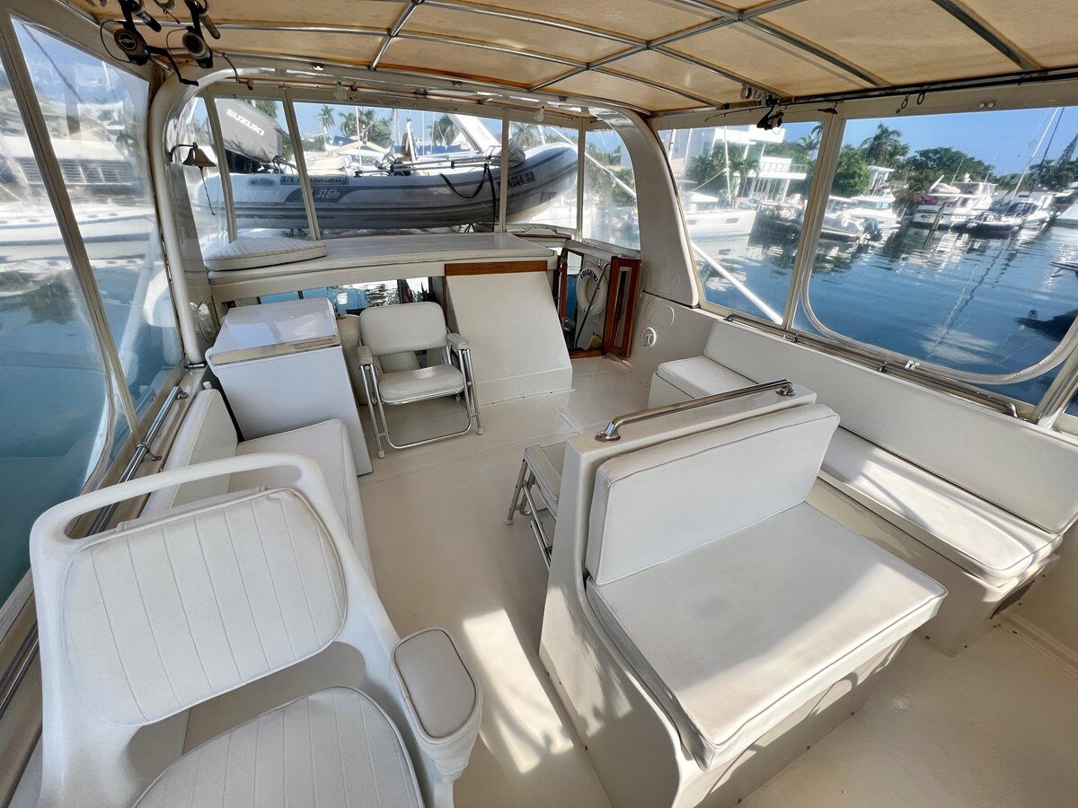 1990-jefferson-46-4c3f94