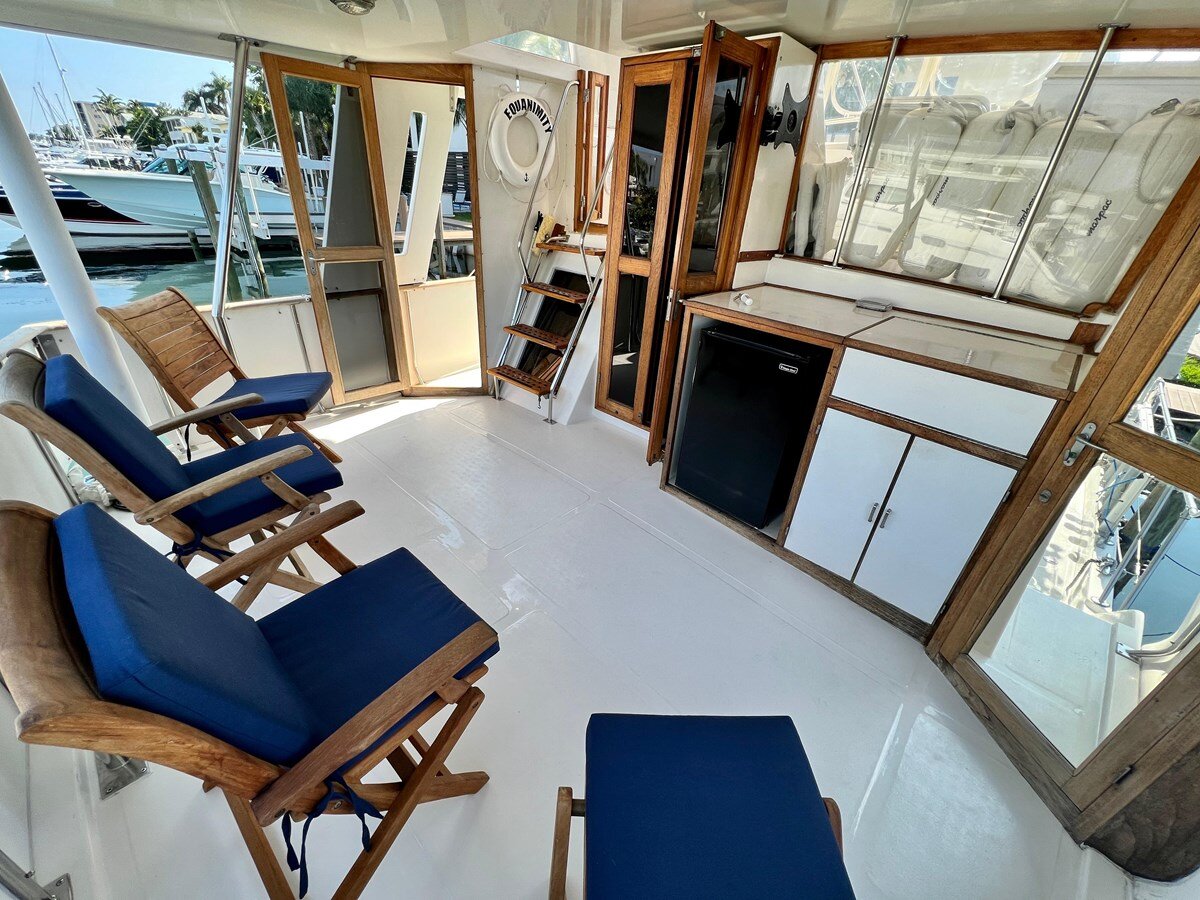 1990-jefferson-46-4c3f94