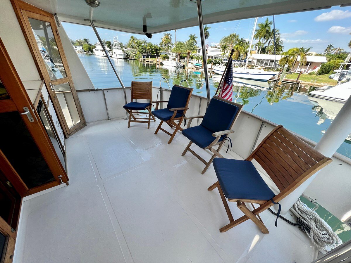 1990-jefferson-46-4c3f94