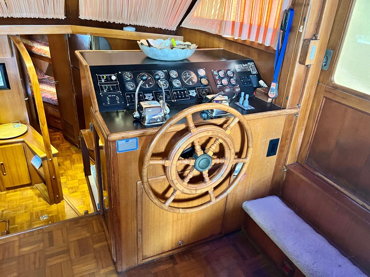 1990-jefferson-46-4c3f94